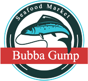 bubbagumpseafoodmarkets-logo